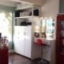 Kryolan Durban Shop