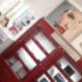 Kryolan Durban Shop