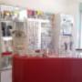 Kryolan Durban Shop