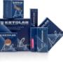 Kryolan