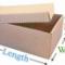 Gift-box-designs