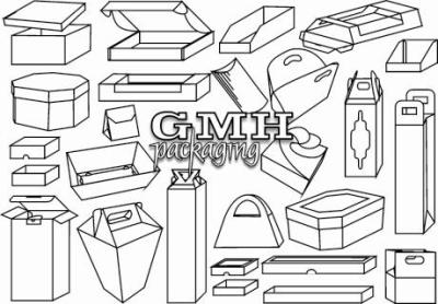 Gift-Boxes