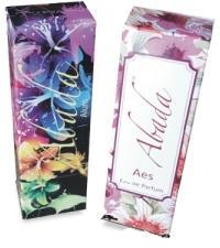 Printed-Packaging-Boxes-
