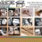 Base-and-Lid-Gift-Boxes