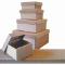 Gift-Box-Manufacturer