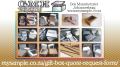 Gift Boxes