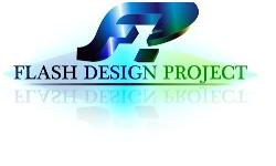 Flash design projects(Pty)Ltd