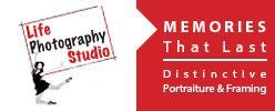 Life Photography Studio