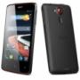 ACER SMARTPHONE – Liquid Z4