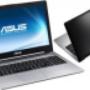 ASUS Notebook SX0251H – Core i5-3337U -SKU: AS-X55