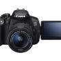 CANON EOS700D-STARTER - SKU: 8596B076AA