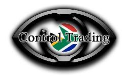 Control Trading
