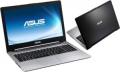 ASUS Notebook SX0251H – Core i5-3337U - SKU AS-X552CL-SX0251H
