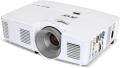 Acer Projector – H5380BD - SKU MR.JHB11.001
