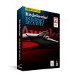 BitDefender 2014 – Anti-Virus – 1User