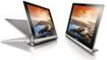 Lenovo Yoga 10 16GB Multi-Touch 8" HD Tablet - SKU 59-388164