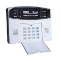 Predator X2 Wireless GSM Alarm - SKU PredatorX2