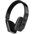 Prestigio PBHS2 Black Bluetooth headset - SKU PBHS2B