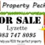 estate agent boards 1