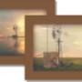canvases - blocked or unblocked