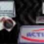 car plates