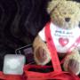 corporate gifts
