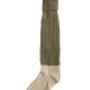 Brown Khaki Golfhose socks