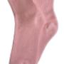 Light Pink Winter Bedsocks