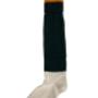 Springbok Gold Golfhose socks