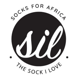 Socks For Africa