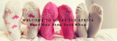 Socks-For-Africa
