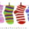 Socks-For-Africa