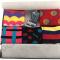 Socks-For-Africa