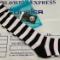 Socks-For-Africa