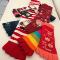 Socks-For-Africa