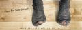 Find The Sock You Love at Socks For Africa!