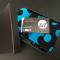 Socks-For-Africa