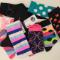 Socks-For-Africa