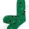 Golf-day-socks-R75