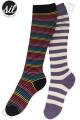 Knee High socks