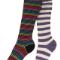 Knee-High-sock-2pc-R190