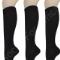 Knee-High-sock-3pc-R120