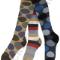 Knee-High-sock-3pc-R280