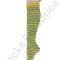 Knee-High-socks-R50