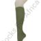 Knee-High-socks-R50