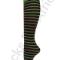 Knee-High-socks-R55
