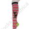 Knee-High-socks-R55