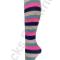 Knee-High-socks-R60