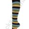 Knee-High-socks-R60