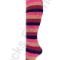 Knee-High-socks-R60